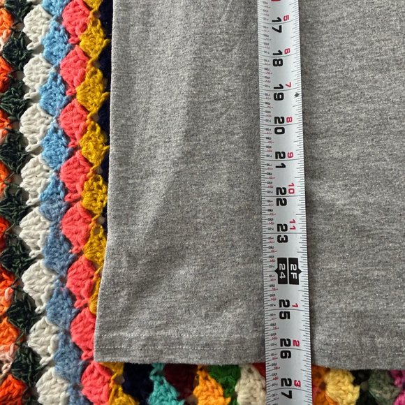 Vintage 90s Y2K O'Connell Ringer Chest Emblem Muscle Sports Retro Unisex… - Picture 10 of 12